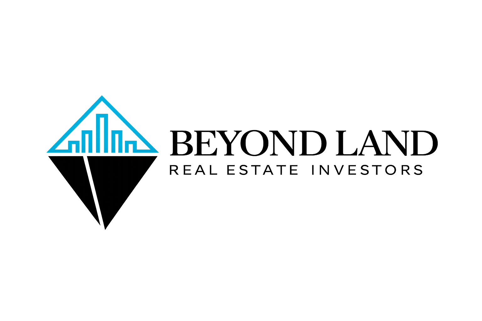 Beyond Land Real Estate Investors